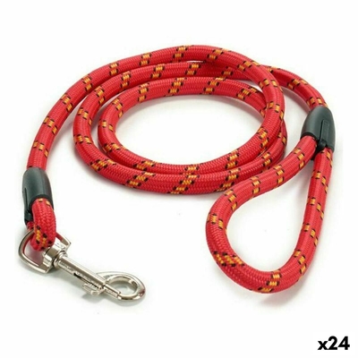 Product Λουρί Σκύλου Mascow Ρίγες 120 cm base image