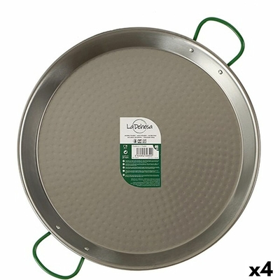 Product Τηγάνι ? 46 cm Γυαλισμένο Χάλυβα base image