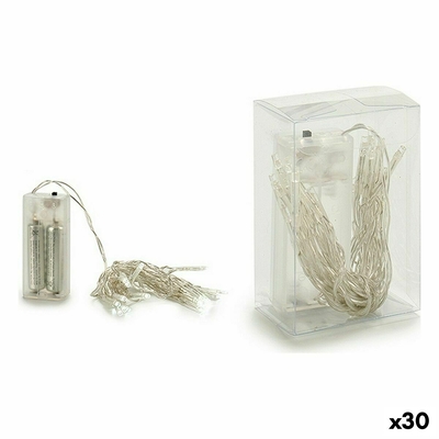 Product Ταινίες LED Λευκό  base image