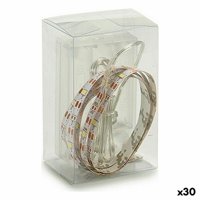 Product Ταινίες LED 1 m Λευκό  base image