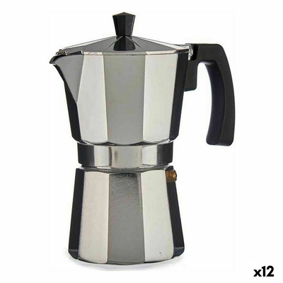 Product Ιταλικη Καφετιέρα Kinvara 150 ml (12 Μονάδες) base image