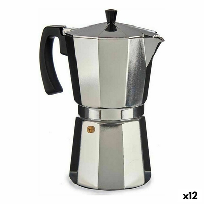 Product Ιταλικη Καφετιέρα Kinvara 650 ml (12 Μονάδες) base image