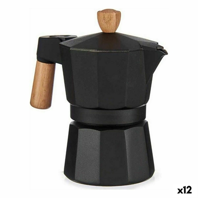 Product Ιταλικη Καφετιέρα Kinvara 150 ml (12 Μονάδες) base image