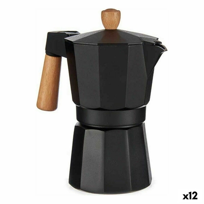 Product Ιταλικη Καφετιέρα Kinvara 300 ml (12 Μονάδες) base image