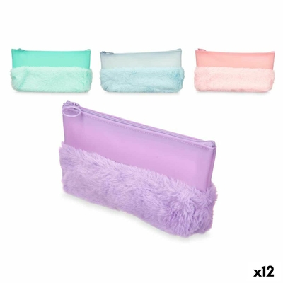 Product Κασετίνα Πομπώματα 21 x 9 x 3 cm (12 Μονάδες) base image