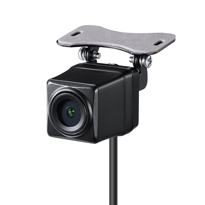 Product Κάμερα Οπισθοπορείας 70Mai RC13 HDR - 1080p 138FOV for S500, A810, A800S, A510, A500S Pro Plus+, A400, A200 base image
