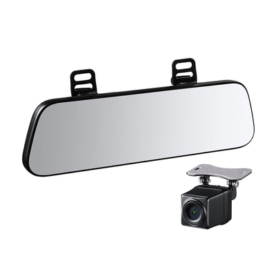 Product Κάμερα Αυτοκινήτου 70Mai S500 Rearview set 1944p 138fov base image