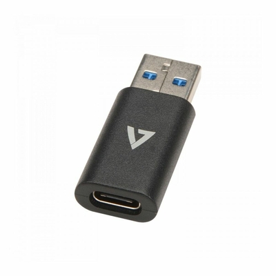 Product Αντάπτορας USB V7 V7USB3AC  base image