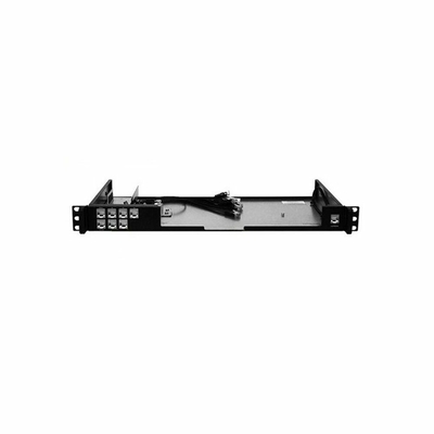 Product Πλαίσιο Για Καμπίνα Δικτύου SonicWall 02-SSC-3113  base image