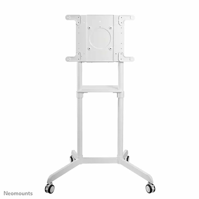 Product Τρόλεϊ Neomounts NS-M1250WHITE base image