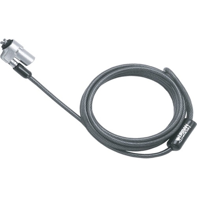 Product Κλειδαριά Laptop Urban Factory CRS95UF 2 m base image