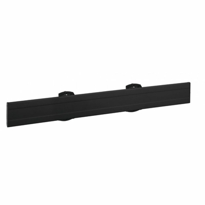 Product Μπάρα Vogel's PFB 3411 base image