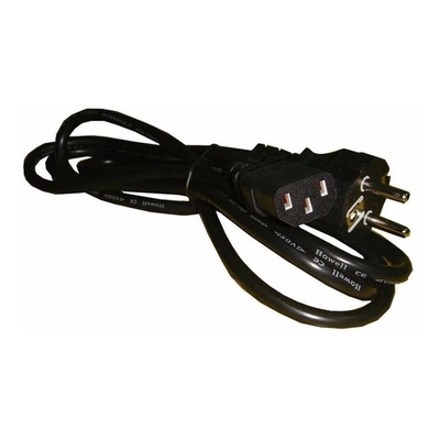 Product Καλώδιο Τροφοδοσίας HPE JW118A base image