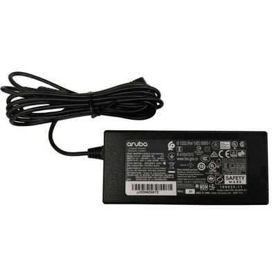 Product Αντάπτορας Ρεύματος HPE R3K01A base image