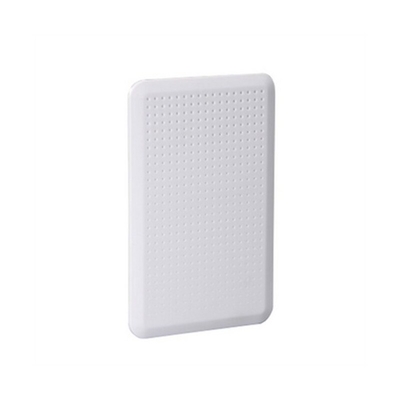 Product Θήκη Σκληρού Δίσκου 2,5" CoolBox COO-SCA2503-W SATA USB 3.0 base image