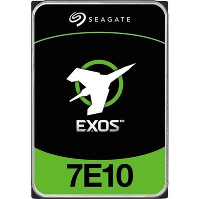 Product Σκληρός Δίσκος 3,5" 10TB Seagate EXOS 7E10 base image