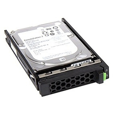 Product Σκληρός δίσκος Fujitsu S26361-F5782-L480 3.5" SSD 480GB SSD base image