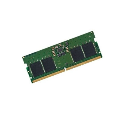 Product Μνήμη RAM Kingston KCP548SS6-8 8GB DDR5 base image