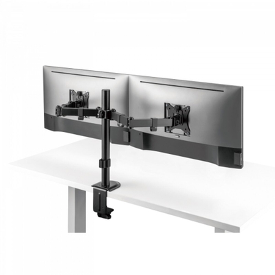 Product Βάση Τηλεόρασης V7 DM1GCD 32" base image
