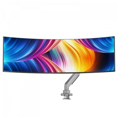 Product Βάση Τηλεόρασης V7 DM1HDS 49" base image