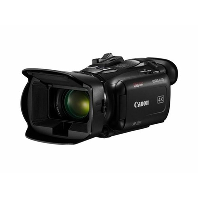 Product Βιντεοκάμερα Canon 5734C006 base image