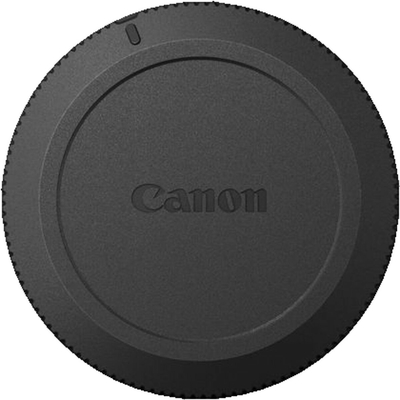 Product Τάπα Φακών Canon 2962C001 base image