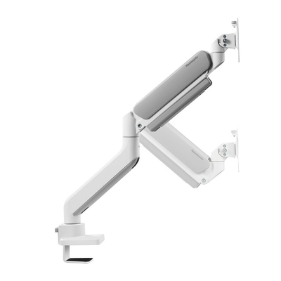 Product Επιτραπέζια Βάση για Οθόνη Neomounts DS70-450WH1 base image