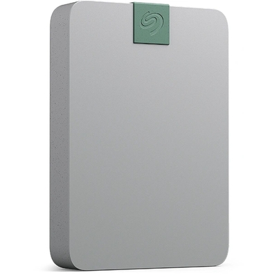 Product Εξωτερικός Σκληρός Δίσκος Seagate STMA2000400 2 TB SSD  base image