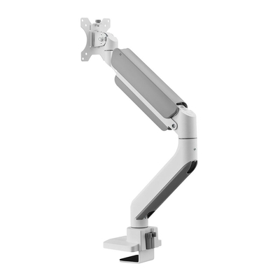 Product Επιτραπέζια Βάση για Οθόνη Neomounts DS70PLUS-450WH1 17" 49" base image