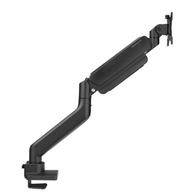 Product Επιτραπέζια Βάση για Οθόνη Neomounts DS70PLUS-450BL1 Μαύρο base image