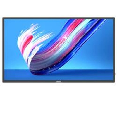 Product Videowall Philips 32BDL3650Q D-LED VA LCD 60 Hz base image