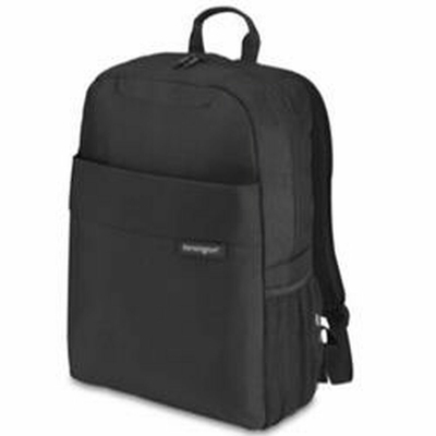 Product Τσάντα Laptop Kensington K60378WW Μαύρο 14" base image