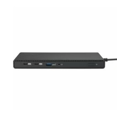 Product Docking Station Kensington K32810EU base image