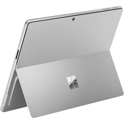 Product Tablet Microsoft Surface Pro 11 Copilot 13" X1P-64-100 16GB RAM 256 GB base image