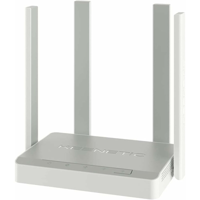 Product Router Keenetic KN-4910-01-EU base image