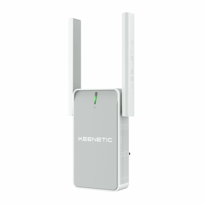 Product Router Keenetic KN-3311-01-EU base image