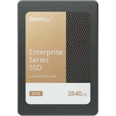 Product Σκληρός Δίσκος SSD 3,84TB Synology SAT5221-3840G base image