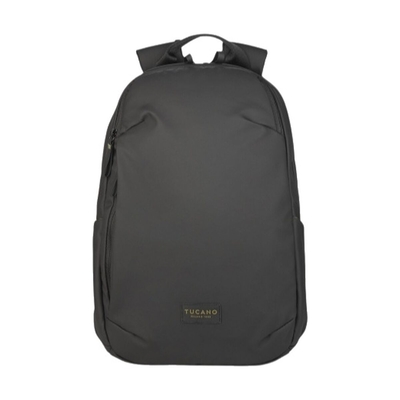 Product Τσάντα Μεταφοράς Tucano BKLAS15-BK Μαύρο base image