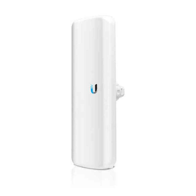 Product Wi-Fi Κεραία Ubiquiti LAP-GPS base image