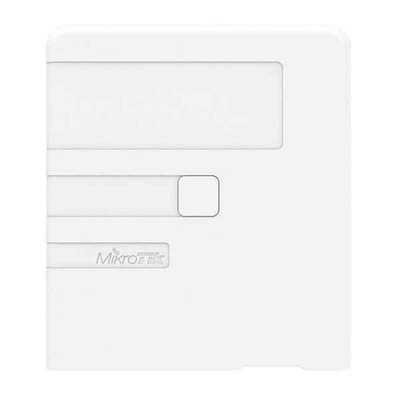 Product Αντάπτορας Δικτύου Mikrotik base image