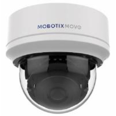Product Κάμερα Παρακολούθησης Mobotix MX-VD2A-2-IR-VA base image