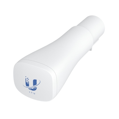 Product Access Point UBIQUITI base image