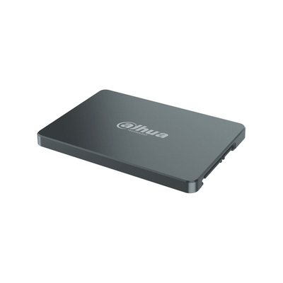 Product Σκληρός Δίσκος SSD DAHUA TECHNOLOGY -C800AS2TB 2TB base image