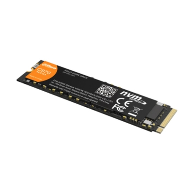 Product Σκληρός Δίσκος SSD DAHUA TECHNOLOGY C970  base image