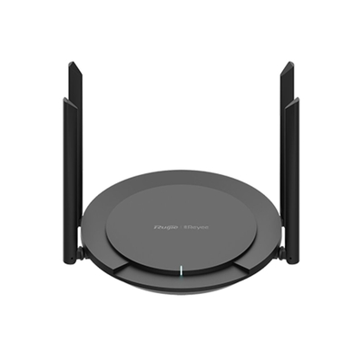 Product Router Ruijie Networks RG-EW300 PRO base image