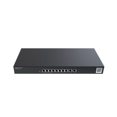 Product Router Ruijie Networks RG-EG310GH-E base image