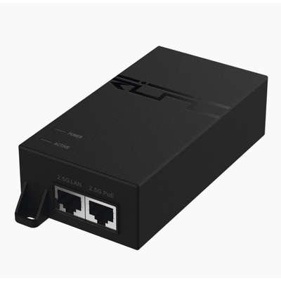 Product Καλώδιο Δικτύου UTP CAT6 Ruijie Networks base image