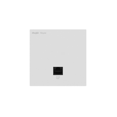 Product Access Point Ruijie RG-RAP1261 base image