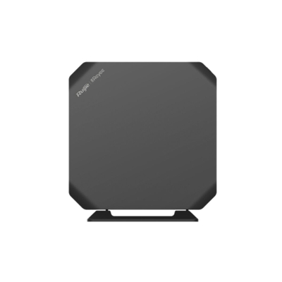 Product Router Ruijie Networks RG-EG105GW T base image