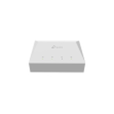 Product Router TP-Link OMADA XZ000-G7 base image